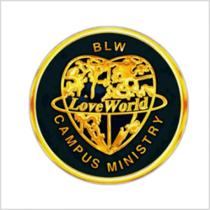 blw-300x300