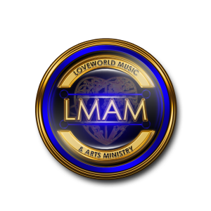 lmamlogo-2-copy-300x300