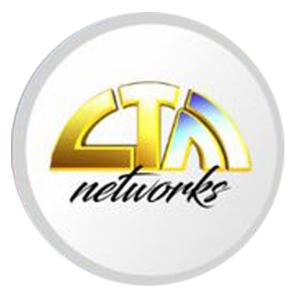 ltm-logo-295x300