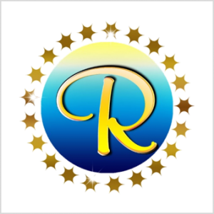 ror-1-300x300